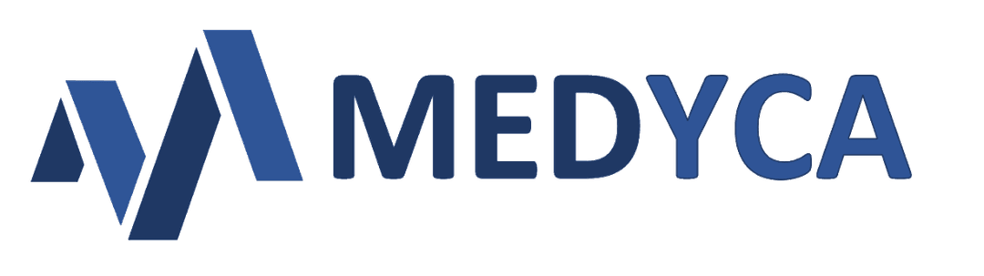 Logo Title